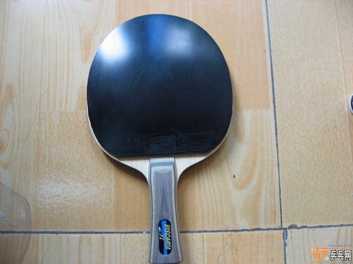 [ԭ��]�����Ž�Ƥ