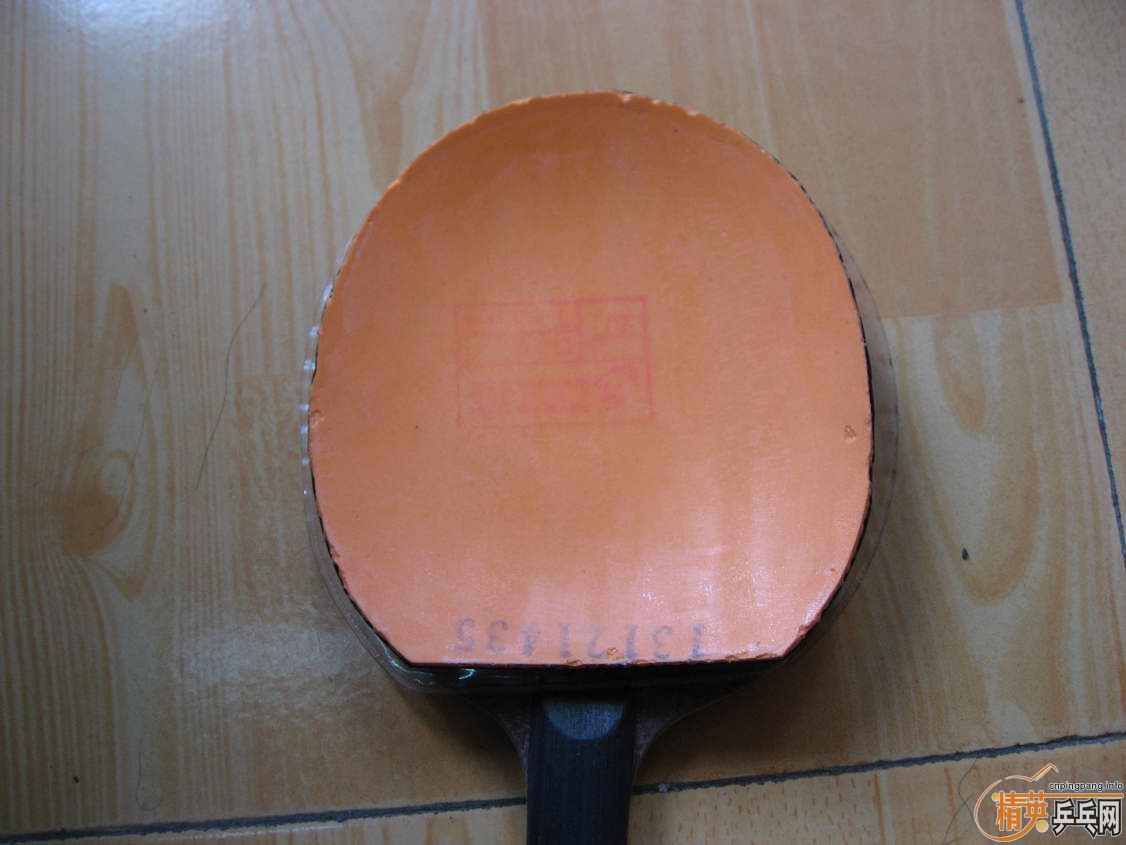 [ԭ��]�����Ž�Ƥ