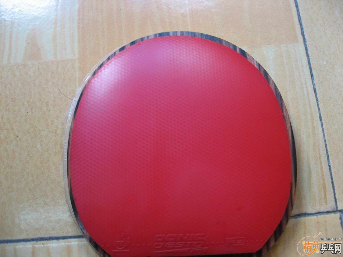 [ԭ��]�����Ž�Ƥ