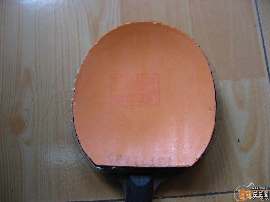 [ԭ��]�����Ž�Ƥ