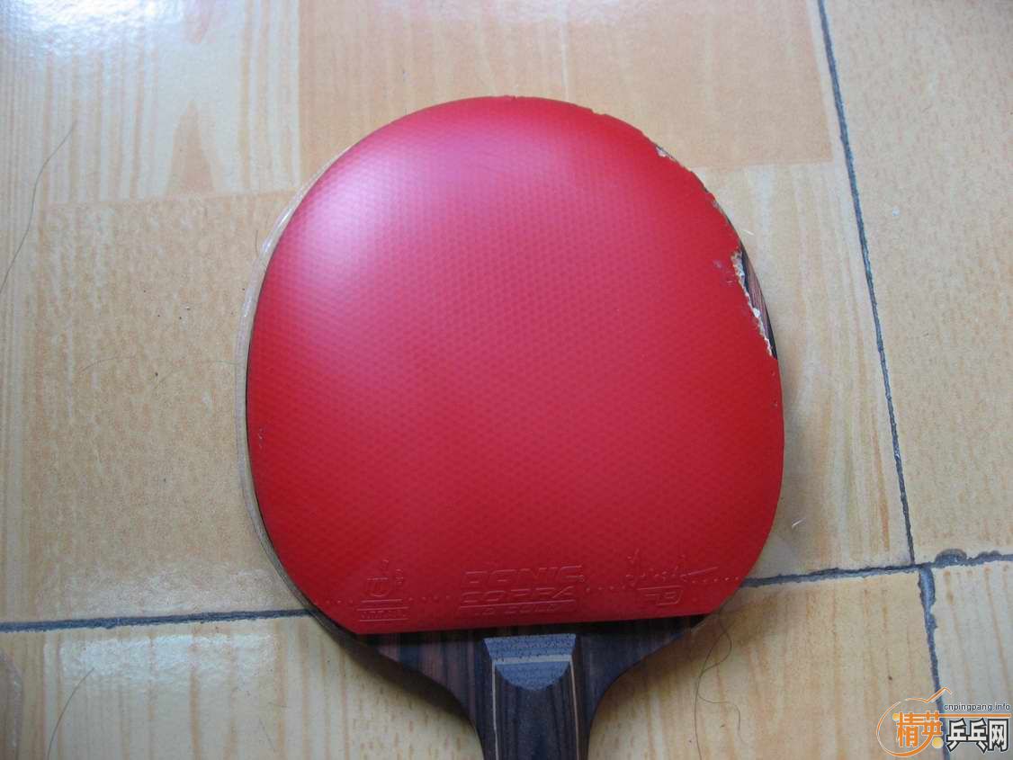 [ԭ��]�����Ž�Ƥ