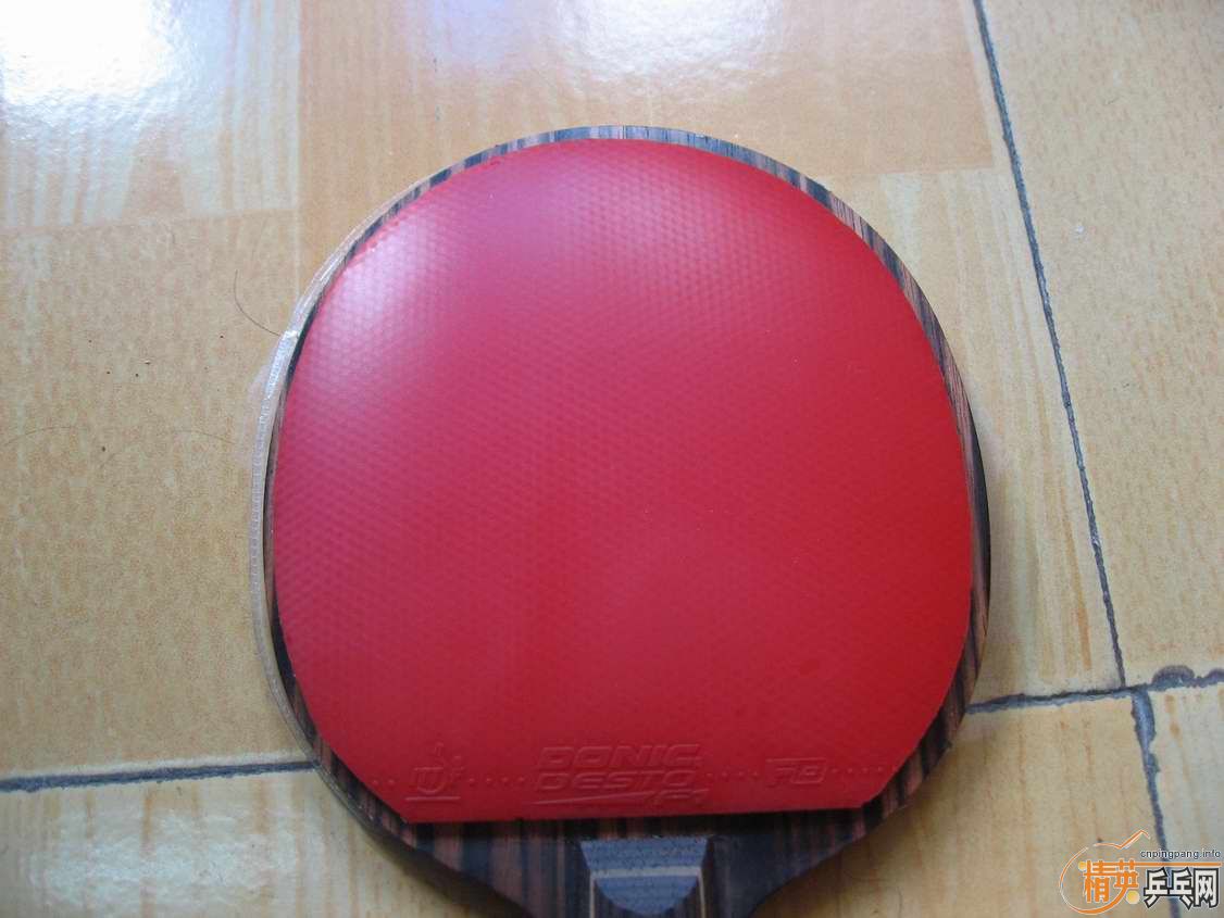 [ԭ��]�����Ž�Ƥ