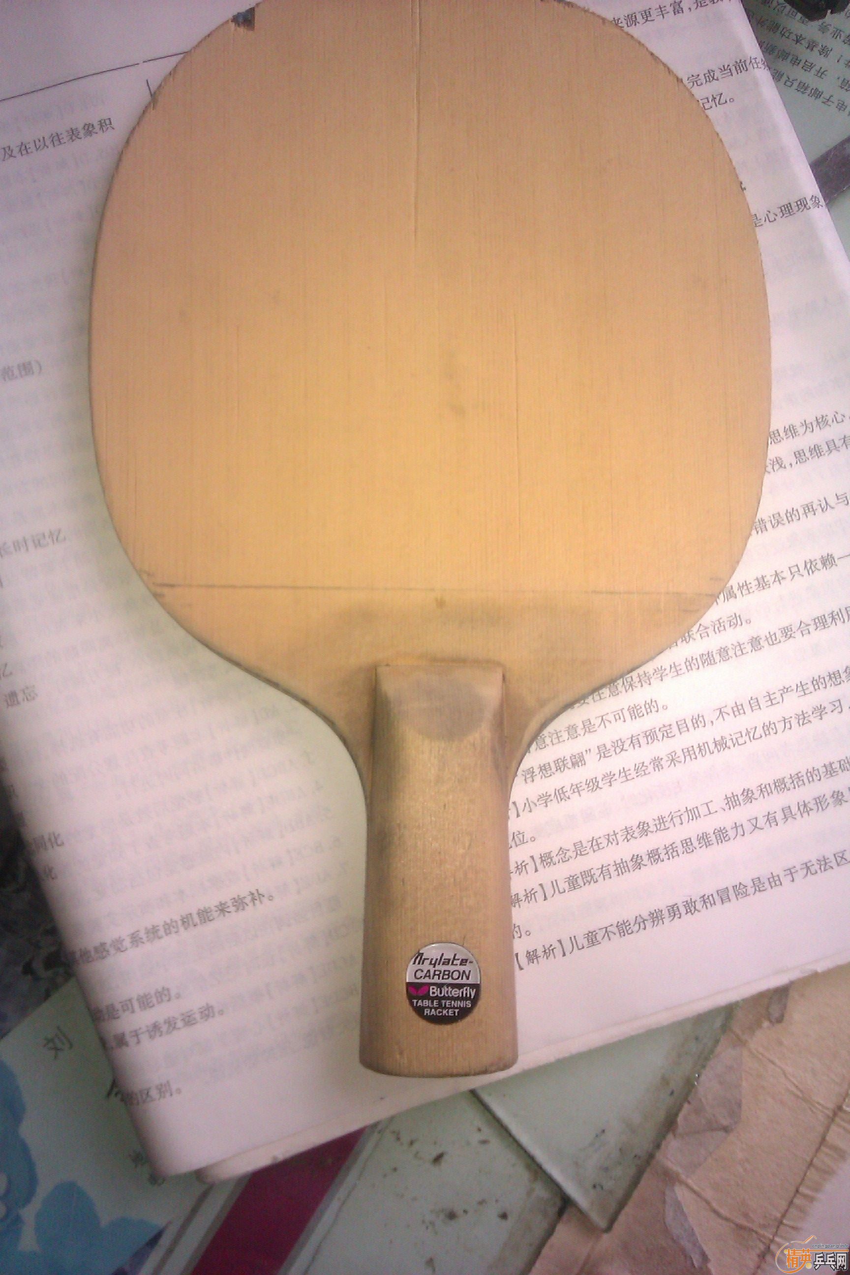 300���ʳ������ô������ͺ���ѵ���׽�һ��