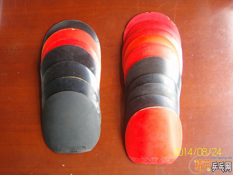 [ԭ�������гߴ磩]�������׽���17���׽��϶�������Ҫ�ģ�������ߵ�����ɣ��۸����������