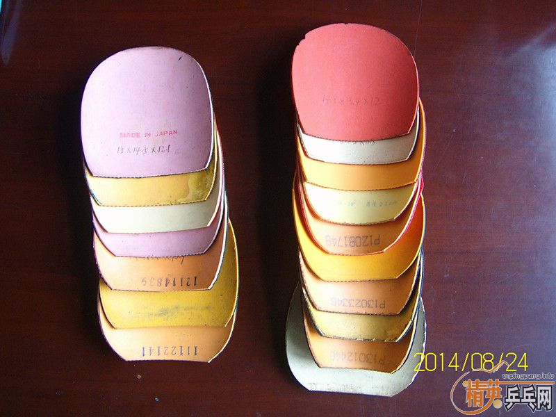 [ԭ�������гߴ磩]�������׽���17���׽��϶�������Ҫ�ģ�������ߵ�����ɣ��۸����������