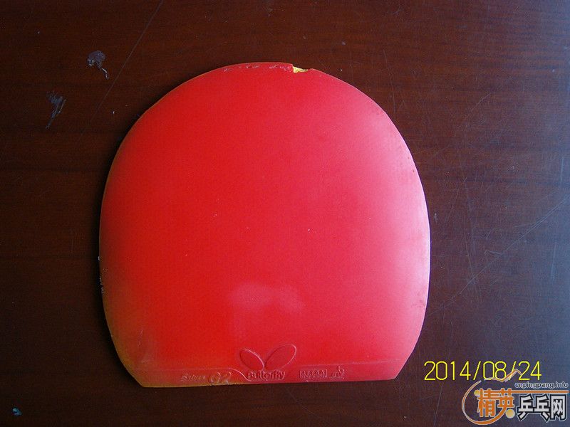 [ԭ�������гߴ磩]�������׽���17���׽��϶�������Ҫ�ģ�������ߵ�����ɣ��۸����������