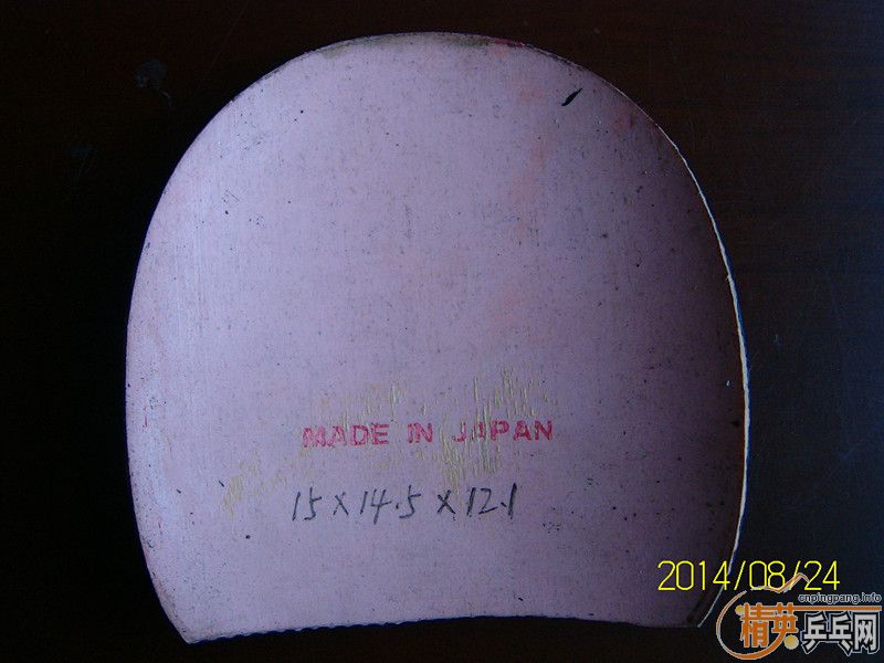 [ԭ�������гߴ磩]�������׽���17���׽��϶�������Ҫ�ģ�������ߵ�����ɣ��۸����������