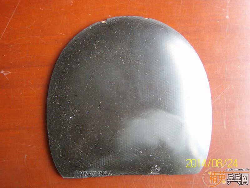 [ԭ�������гߴ磩]�������׽���17���׽��϶�������Ҫ�ģ�������ߵ�����ɣ��۸����������