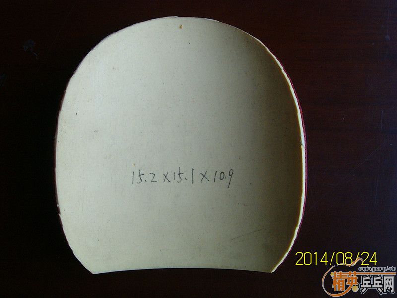 [ԭ�������гߴ磩]�������׽���17���׽��϶�������Ҫ�ģ�������ߵ�����ɣ��۸����������