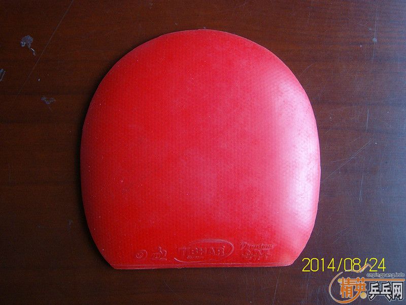 [ԭ�������гߴ磩]�������׽���17���׽��϶�������Ҫ�ģ�������ߵ�����ɣ��۸����������