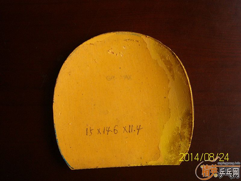 [ԭ�������гߴ磩]�������׽���17���׽��϶�������Ҫ�ģ�������ߵ�����ɣ��۸����������