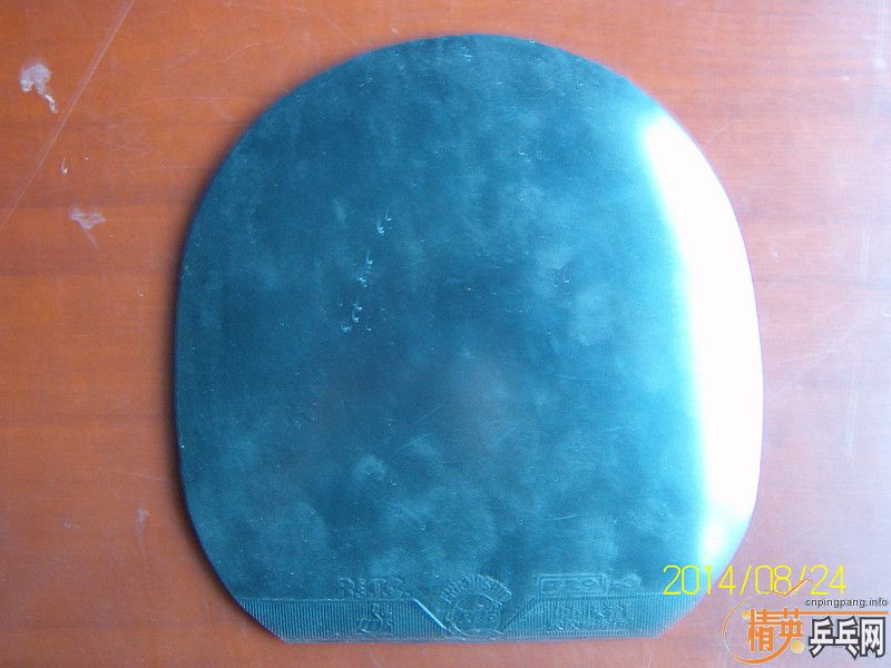 [ԭ�������гߴ磩]�������׽���17���׽��϶�������Ҫ�ģ�������ߵ�����ɣ��۸����������