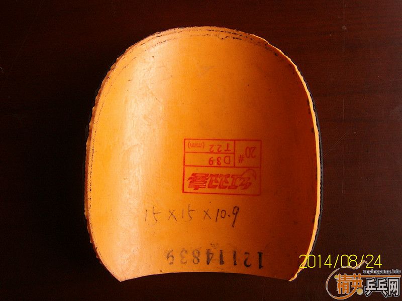 [ԭ�������гߴ磩]�������׽���17���׽��϶�������Ҫ�ģ�������ߵ�����ɣ��۸����������