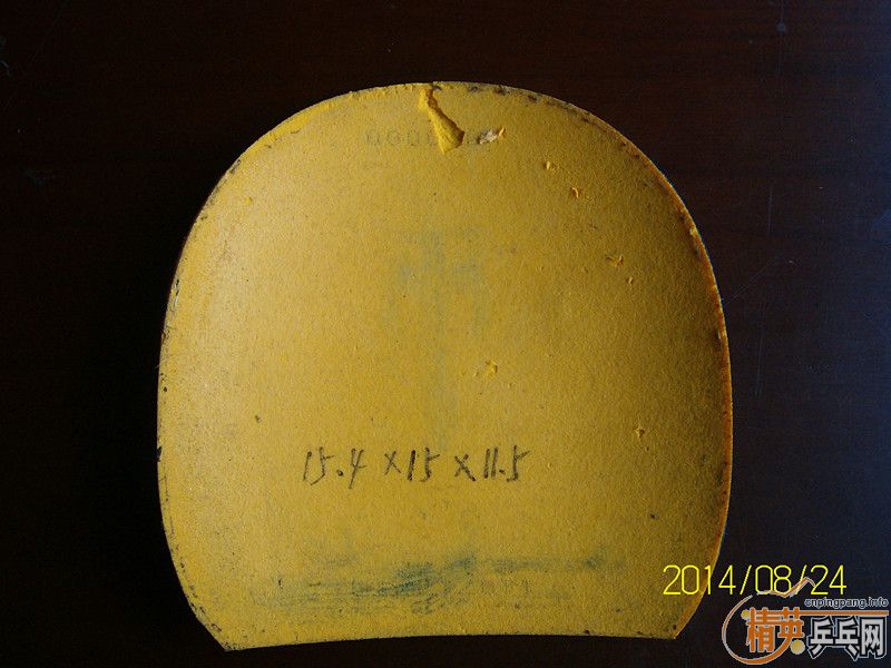 [ԭ�������гߴ磩]�������׽���17���׽��϶�������Ҫ�ģ�������ߵ�����ɣ��۸����������