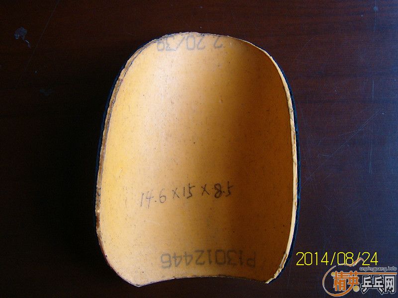 [ԭ�������гߴ磩]�������׽���17���׽��϶�������Ҫ�ģ�������ߵ�����ɣ��۸����������