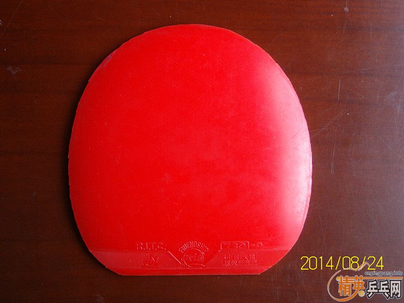 [ԭ�������гߴ磩]�������׽���17���׽��϶�������Ҫ�ģ�������ߵ�����ɣ��۸����������