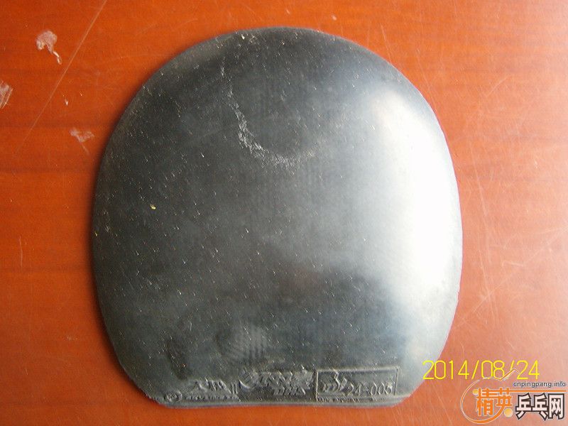 [ԭ�������гߴ磩]�������׽���17���׽��϶�������Ҫ�ģ�������ߵ�����ɣ��۸����������