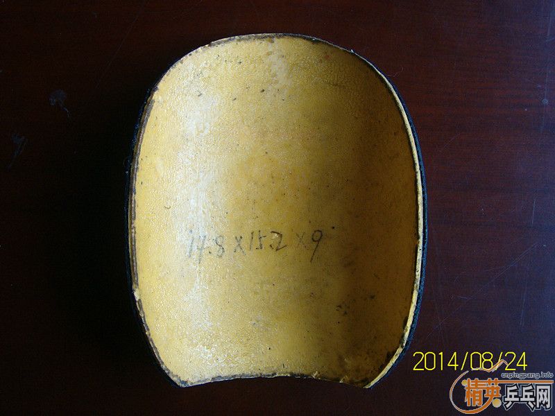 [ԭ�������гߴ磩]�������׽���17���׽��϶�������Ҫ�ģ�������ߵ�����ɣ��۸����������