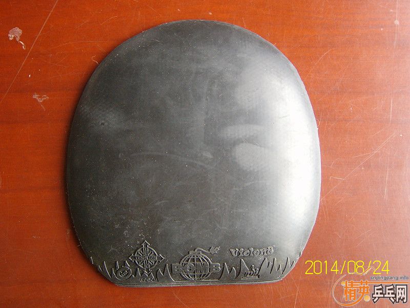 [ԭ�������гߴ磩]�������׽���17���׽��϶�������Ҫ�ģ�������ߵ�����ɣ��۸����������