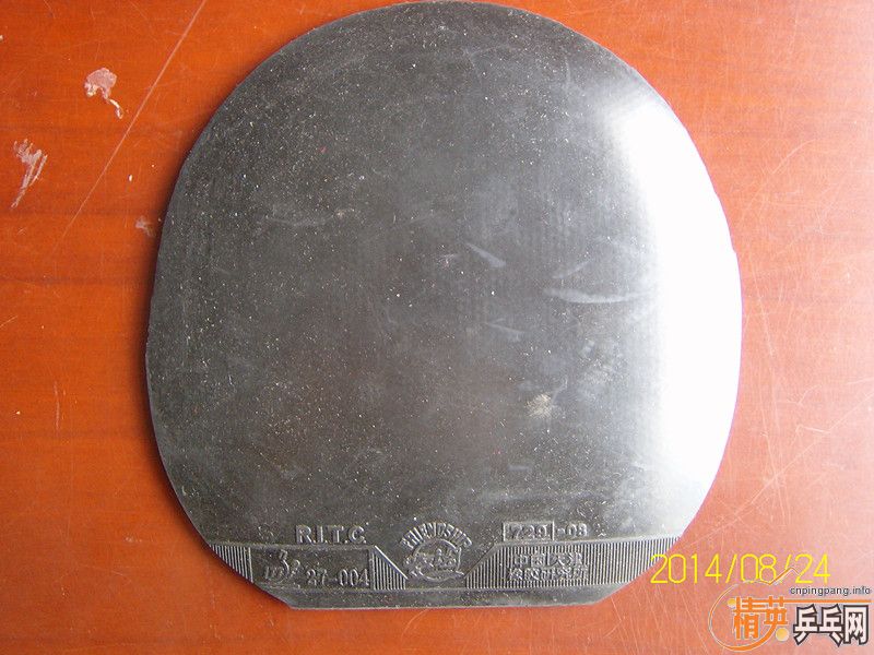 [ԭ�������гߴ磩]�������׽���17���׽��϶�������Ҫ�ģ�������ߵ�����ɣ��۸����������