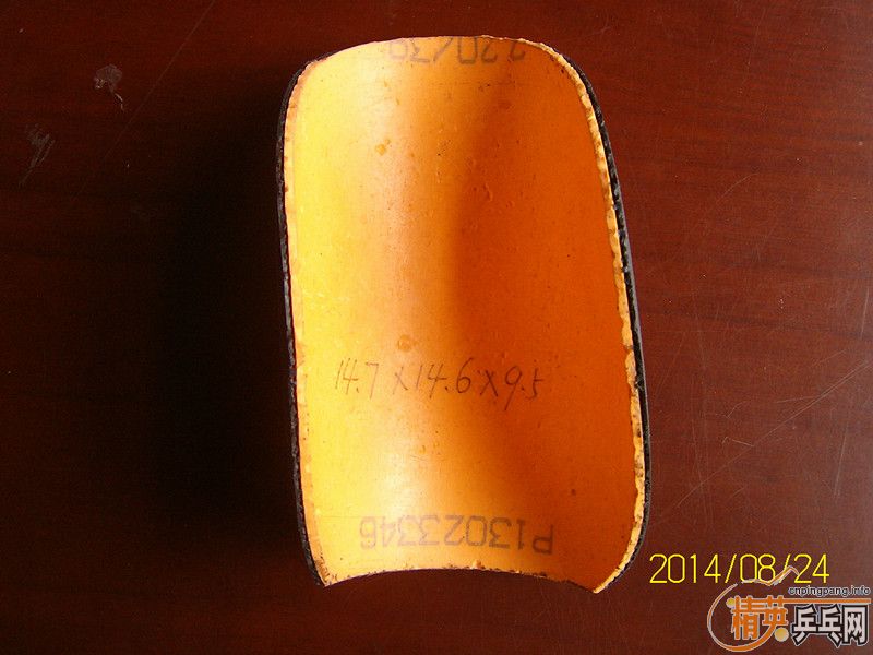 [ԭ�������гߴ磩]�������׽���17���׽��϶�������Ҫ�ģ�������ߵ�����ɣ��۸����������