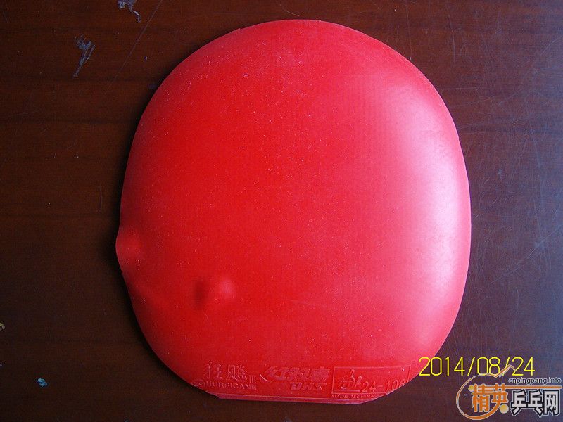 [ԭ�������гߴ磩]�������׽���17���׽��϶�������Ҫ�ģ�������ߵ�����ɣ��۸����������