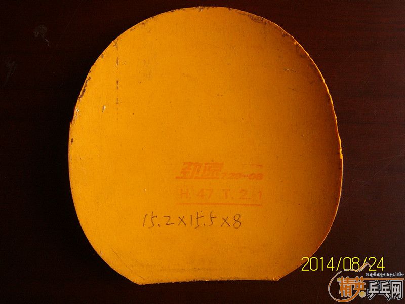 [ԭ�������гߴ磩]�������׽���17���׽��϶�������Ҫ�ģ�������ߵ�����ɣ��۸����������