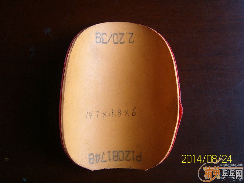 [ԭ�������гߴ磩]�������׽���17���׽��϶�������Ҫ�ģ�������ߵ�����ɣ��۸����������