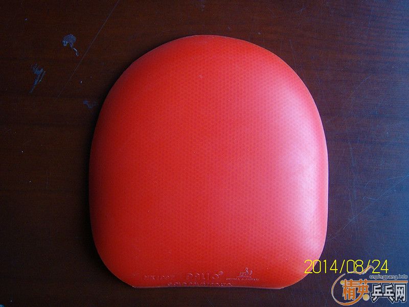 [ԭ�������гߴ磩]�������׽���17���׽��϶�������Ҫ�ģ�������ߵ�����ɣ��۸����������