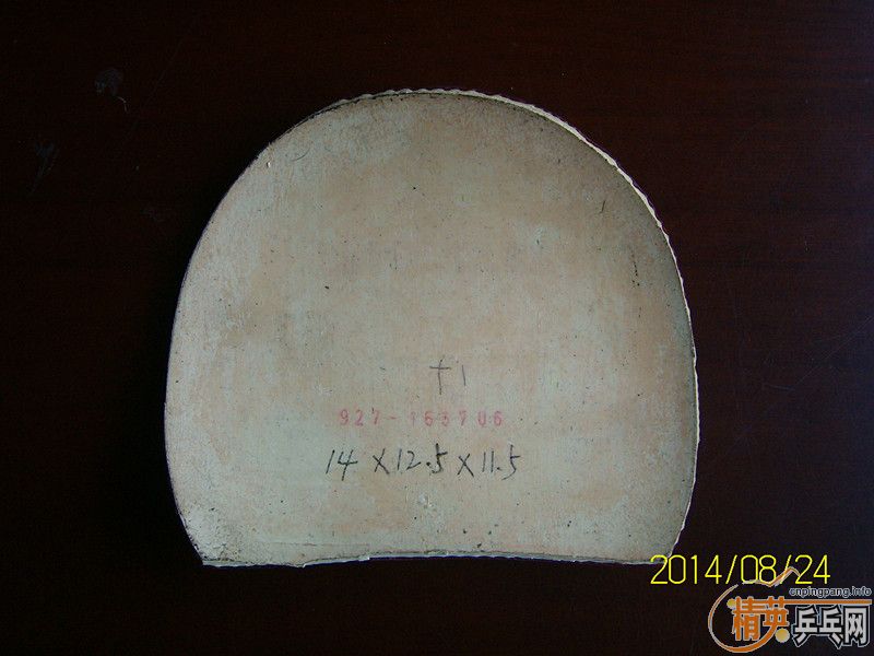 [ԭ�������гߴ磩]�������׽���17���׽��϶�������Ҫ�ģ�������ߵ�����ɣ��۸����������