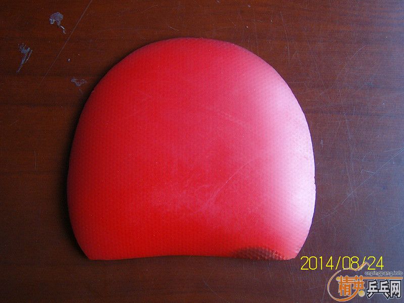 [ԭ�������гߴ磩]�������׽���17���׽��϶�������Ҫ�ģ�������ߵ�����ɣ��۸����������