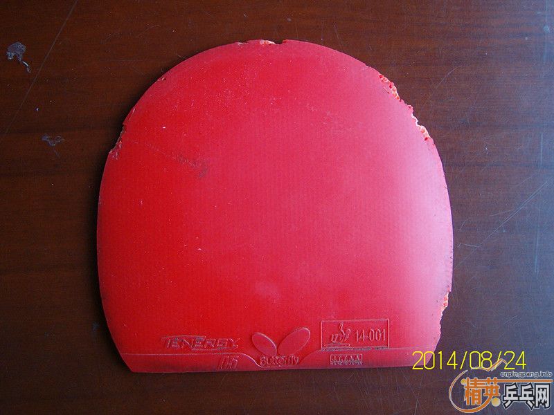 [ԭ�������гߴ磩]�������׽���17���׽��϶�������Ҫ�ģ�������ߵ�����ɣ��۸����������