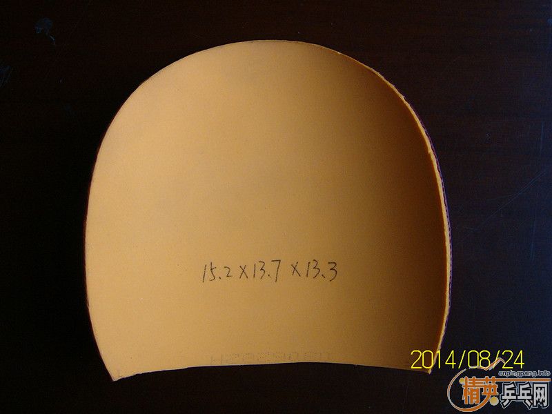 [ԭ�������гߴ磩]�������׽���17���׽��϶�������Ҫ�ģ�������ߵ�����ɣ��۸����������