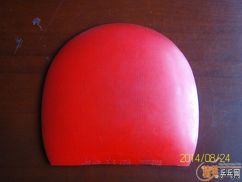 [ԭ�������гߴ磩]�������׽���17���׽��϶�������Ҫ�ģ�������ߵ�����ɣ��۸����������