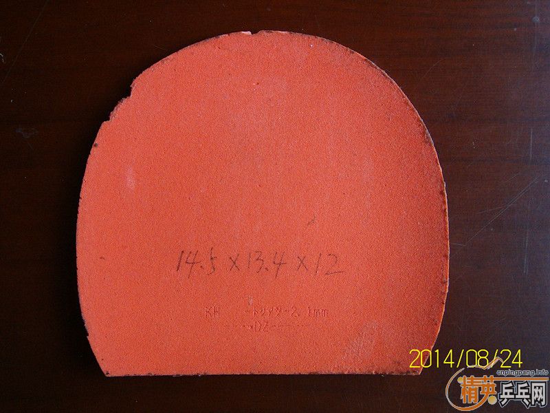 [ԭ�������гߴ磩]�������׽���17���׽��϶�������Ҫ�ģ�������ߵ�����ɣ��۸����������