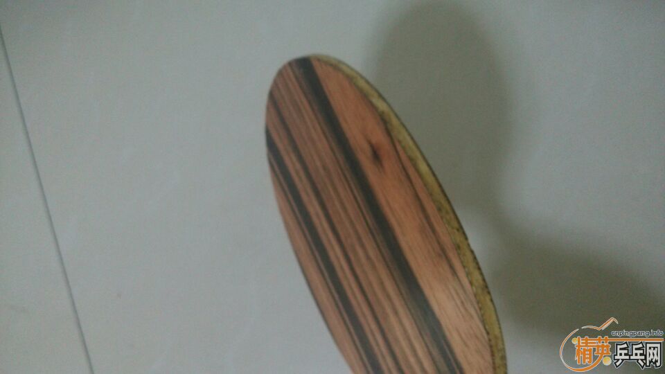 ��������ˣ�ŷ���̴5