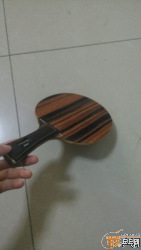 ��������ˣ�ŷ���̴5