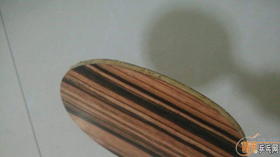 ��������ˣ�ŷ���̴5