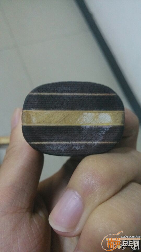 ��������ˣ�ŷ���̴5