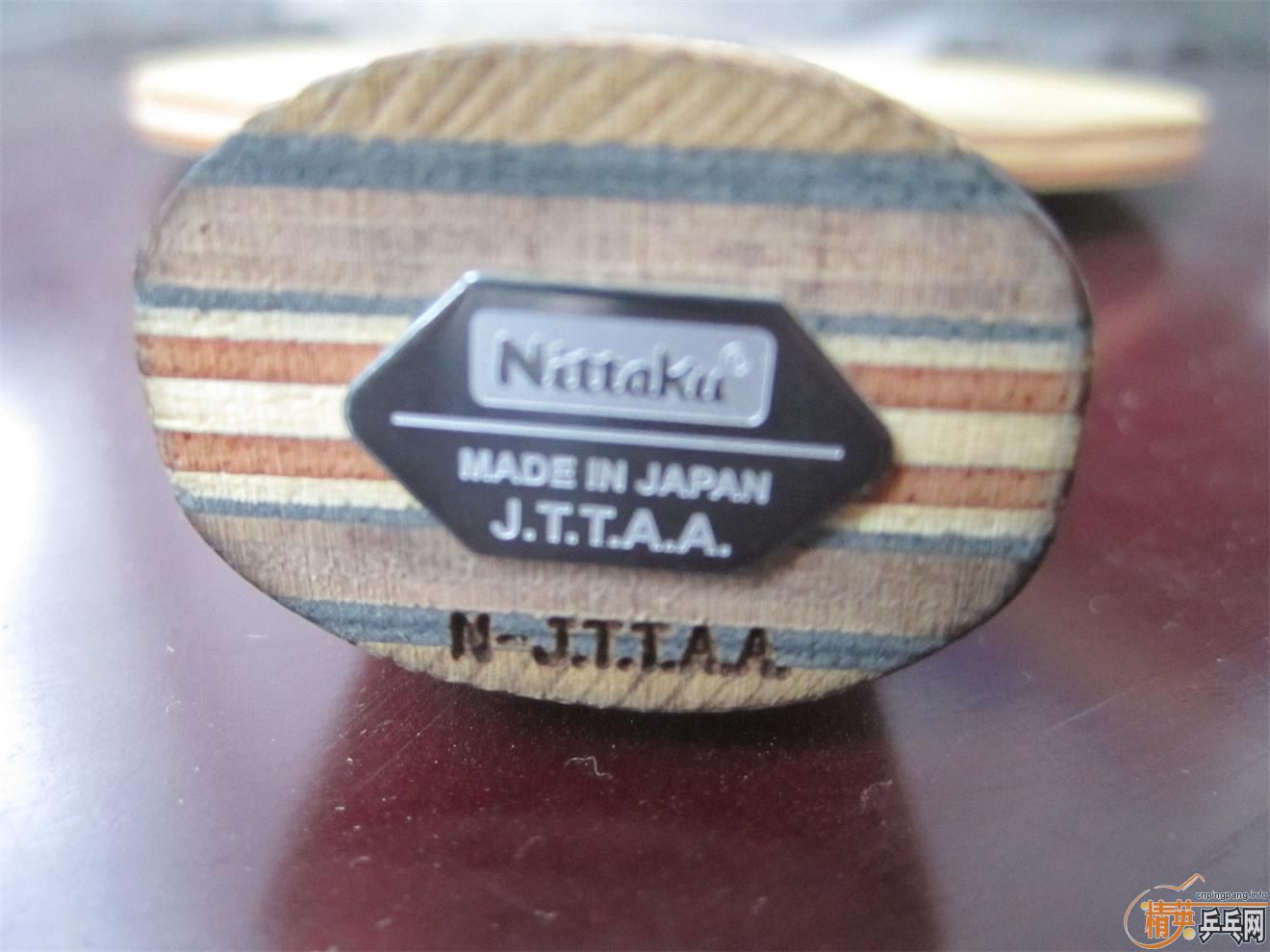 [ԭ��]�������������ִ���ֱ�壬350����