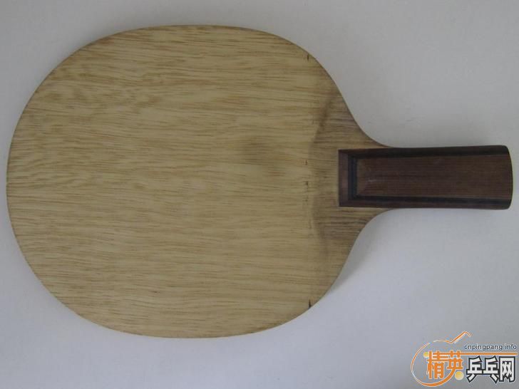 [ԭ��]�������������ִ���ֱ�壬350����