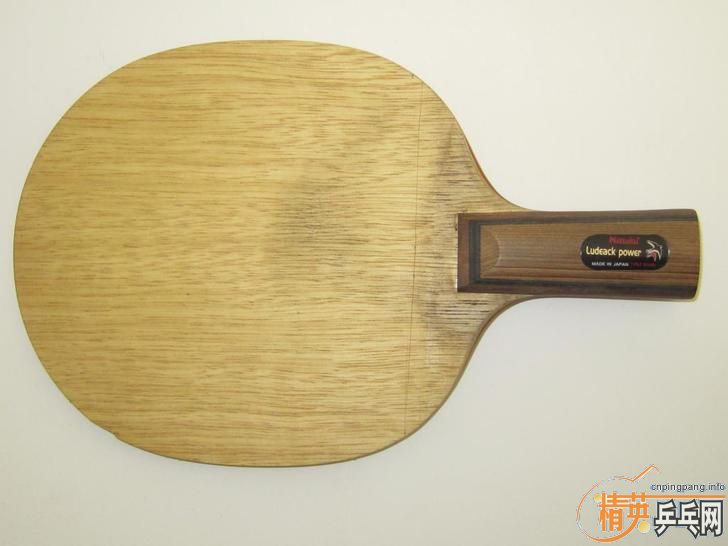 [ԭ��]�������������ִ���ֱ�壬350����