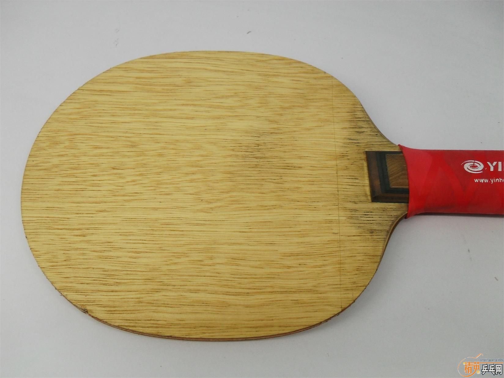 [ԭ��]�������������ִ���ֱ�壬350����