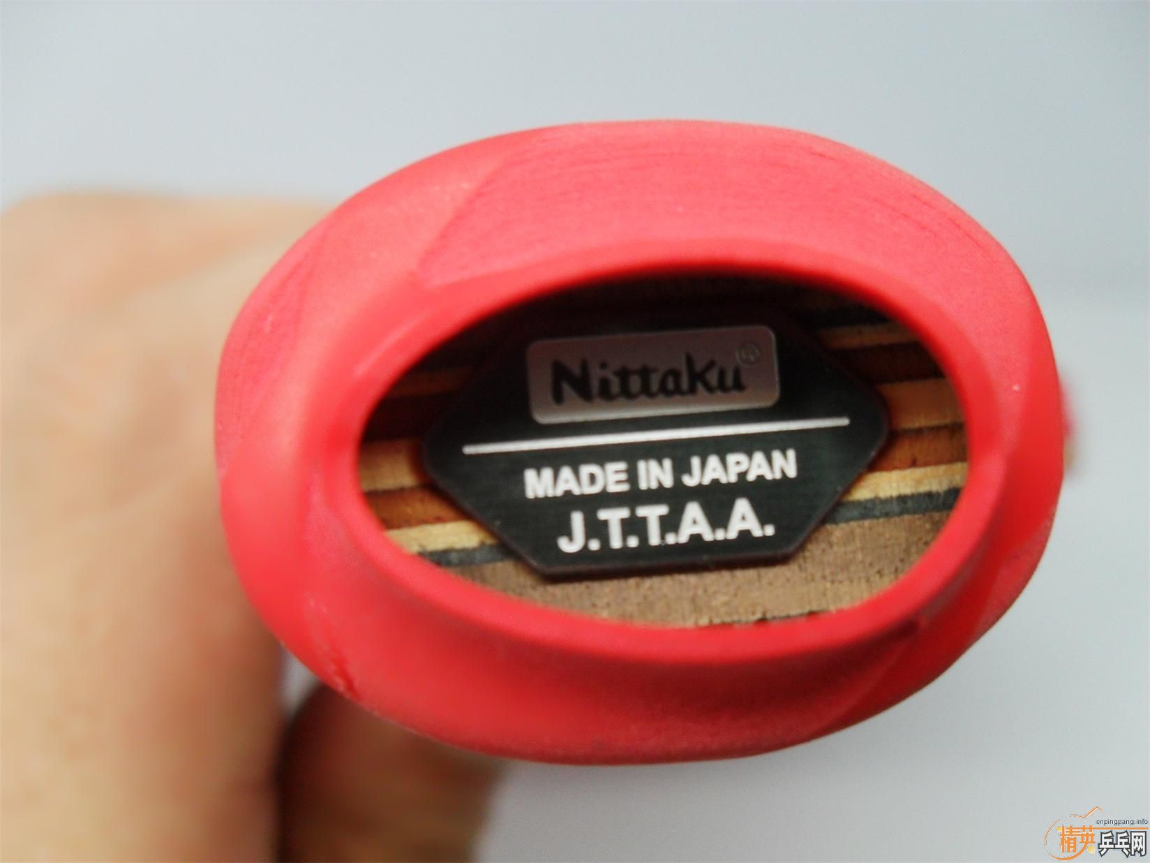 [ԭ��]�������������ִ���ֱ�壬350����