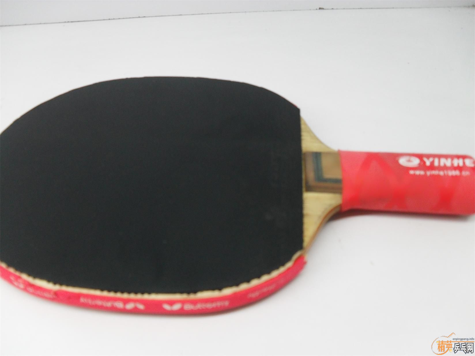 [ԭ��]�������������ִ���ֱ�壬350����