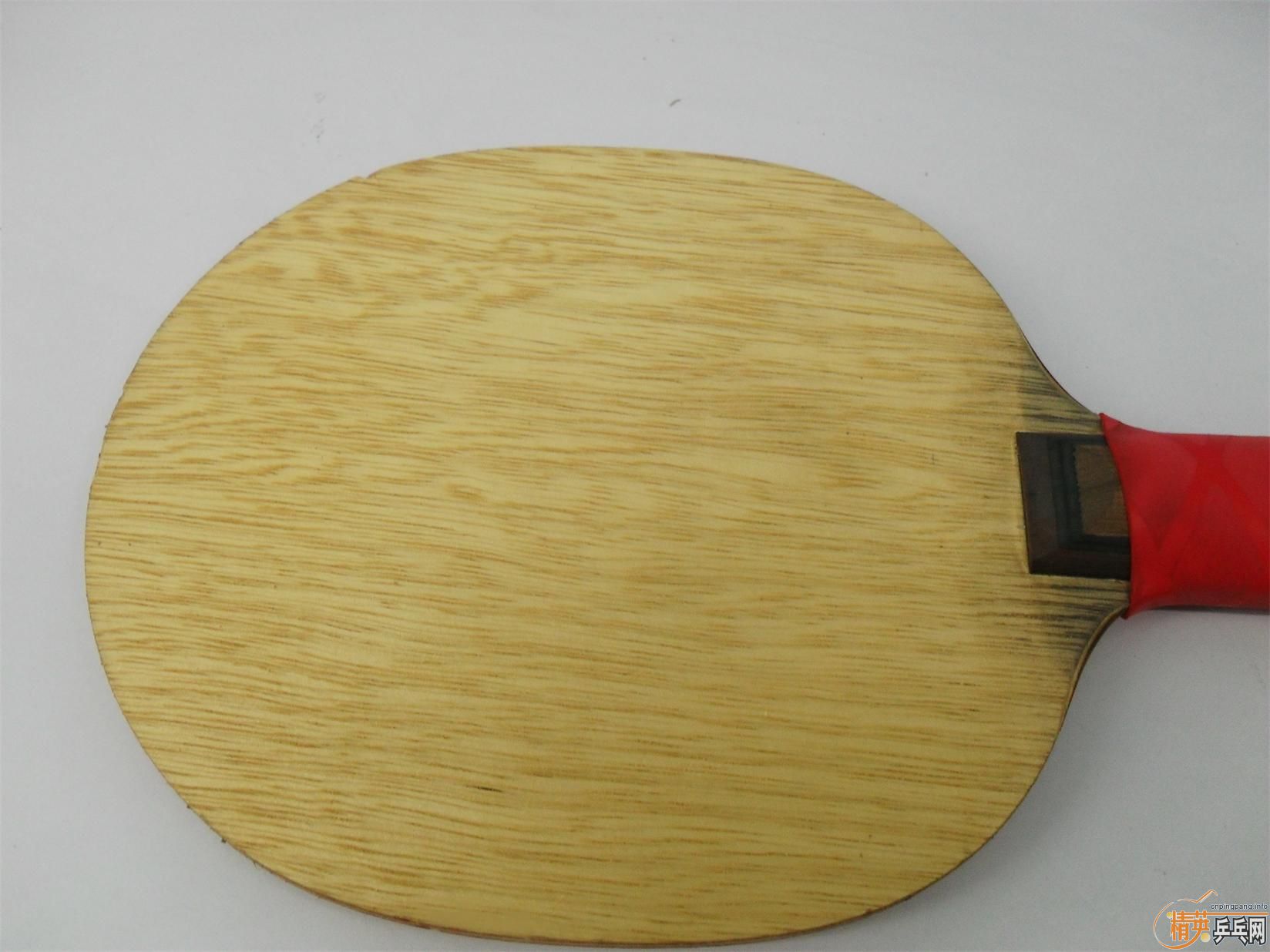 [ԭ��]�������������ִ���ֱ�壬350����