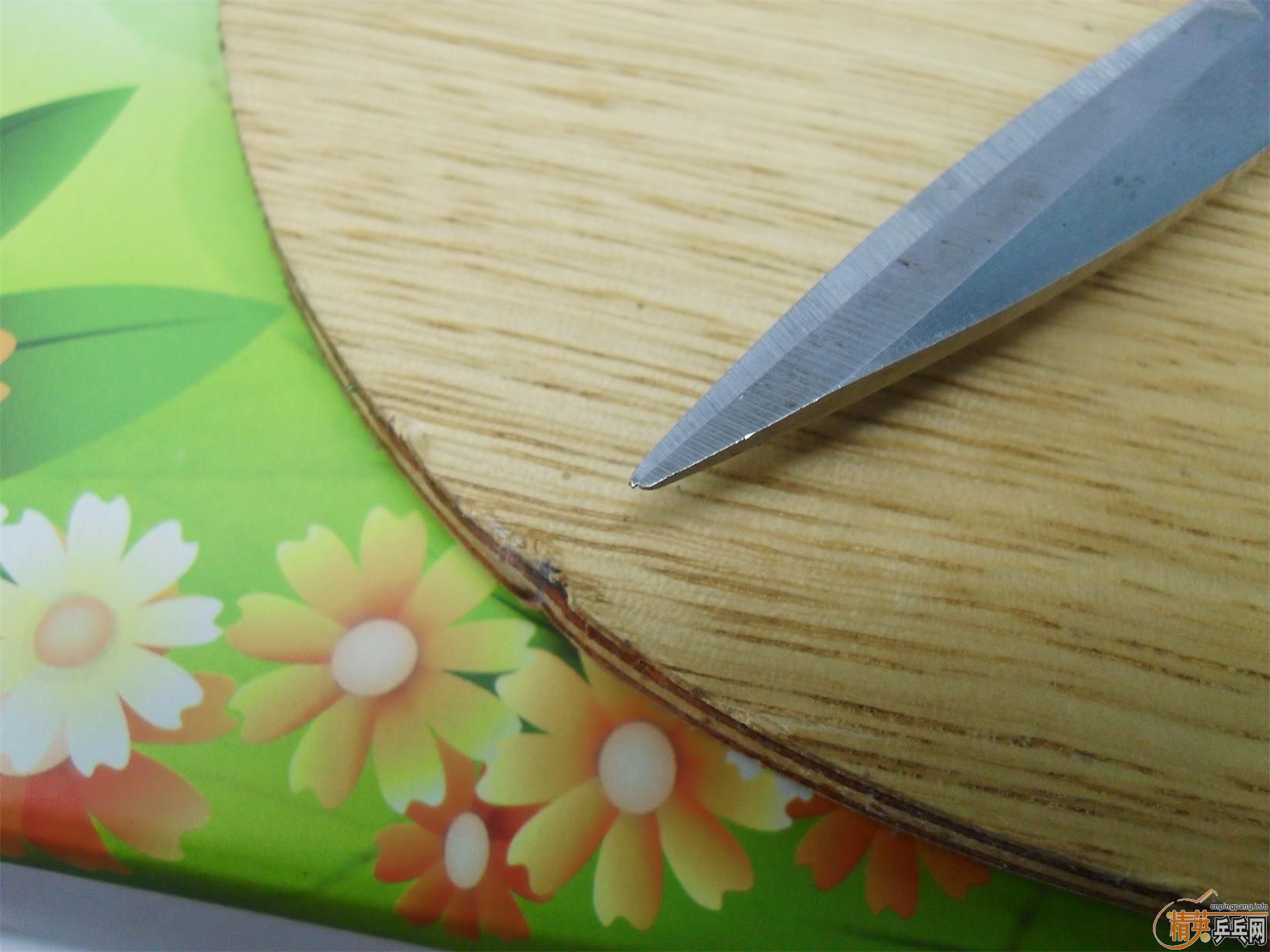 [ԭ��]�������������ִ���ֱ�壬350����