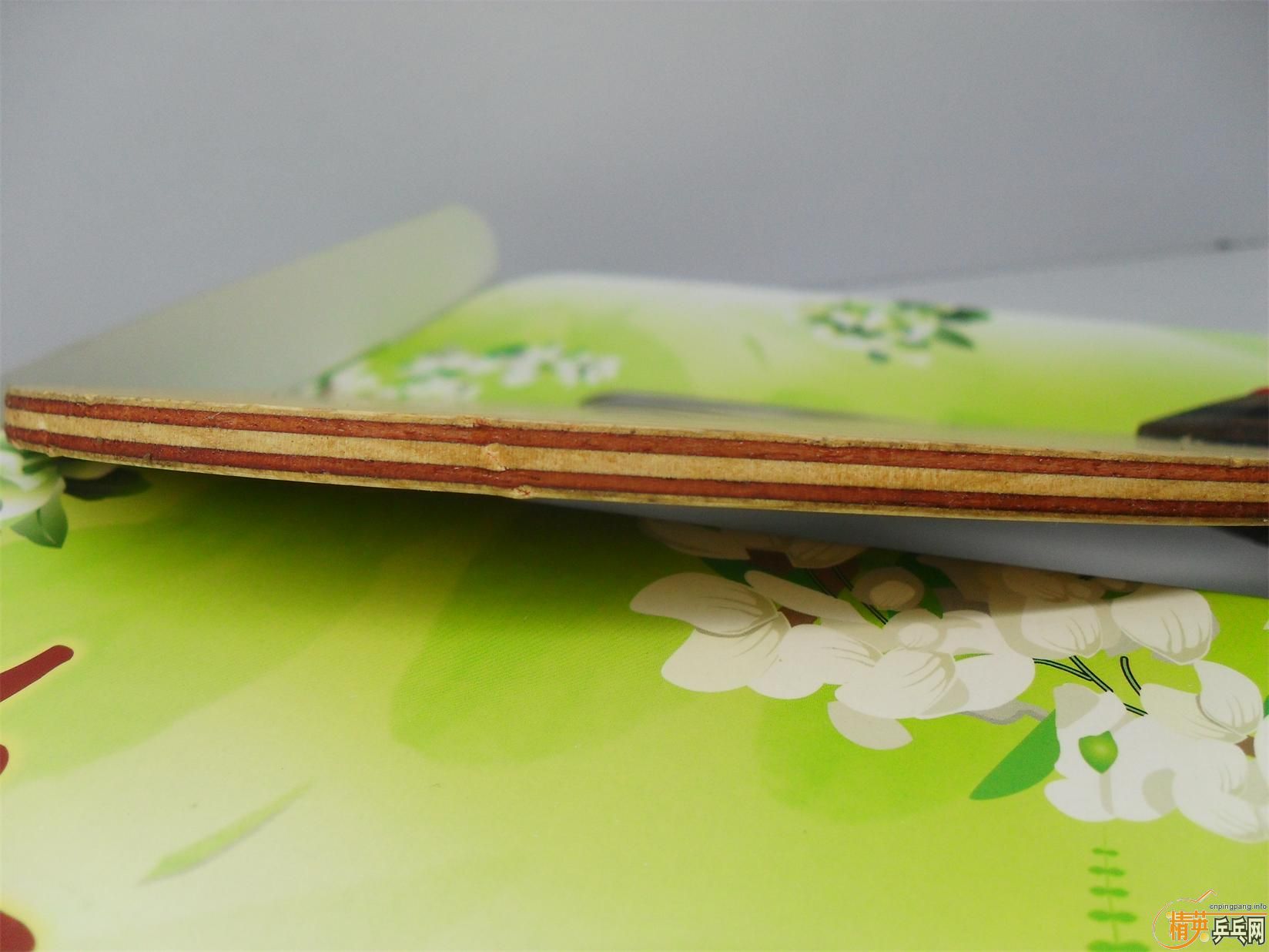 [ԭ��]�������������ִ���ֱ�壬350����