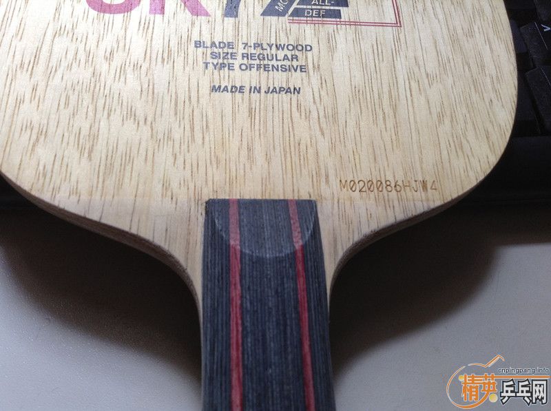 �������Ʊ���SK7(280���ʣ��������S1��ɫ��50���ʣ�