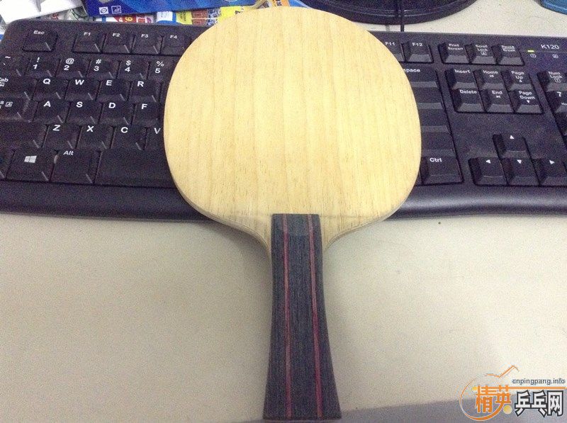 �������Ʊ���SK7(280���ʣ��������S1��ɫ��50���ʣ�